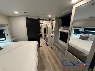 2026 Jayco North Point - Photo 38