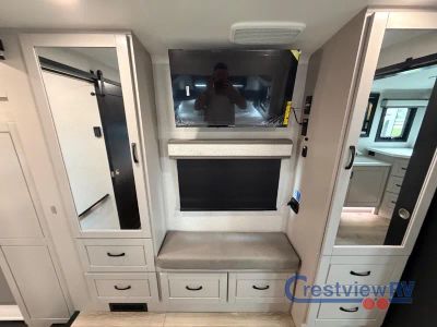 2026 Jayco North Point - Photo 36