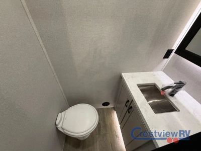 2026 Jayco North Point - Photo 31