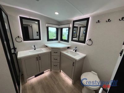 2026 Jayco North Point - Photo 39