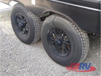 2022 Forest River RV Cherokee - Photo 14