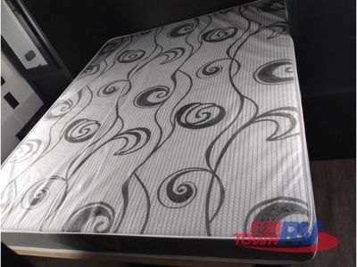 2022 Forest River RV Cherokee - Photo 40