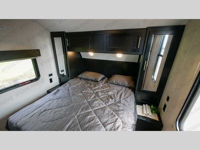 2022 Forest River RV Cherokee - Photo 52