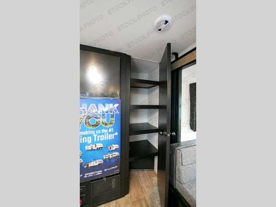 2022 Forest River RV Cherokee - Photo 51