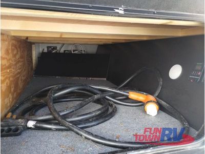 2022 Forest River RV Cherokee - Photo 7