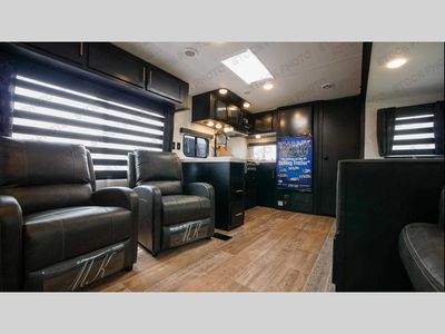 2022 Forest River RV Cherokee - Photo 48