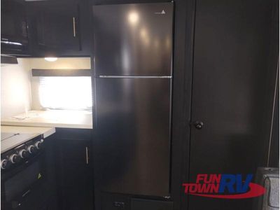 2022 Forest River RV Cherokee - Photo 24