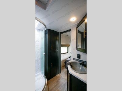 2022 Forest River RV Cherokee - Photo 53