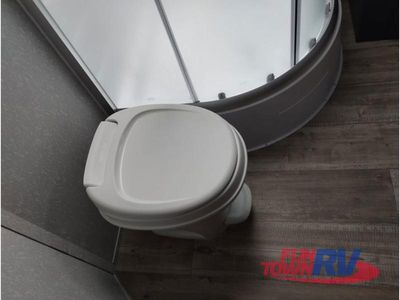 2022 Forest River RV Cherokee - Photo 36