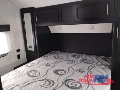 2022 Forest River RV Cherokee - Photo 39
