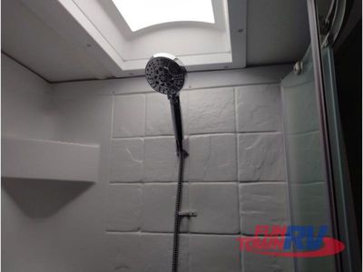 2022 Forest River RV Cherokee - Photo 38