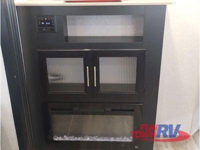 2022 Forest River RV Cherokee - Photo 30
