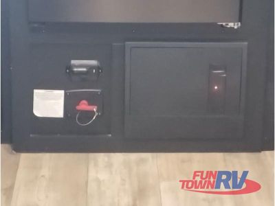 2022 Forest River RV Cherokee - Photo 33