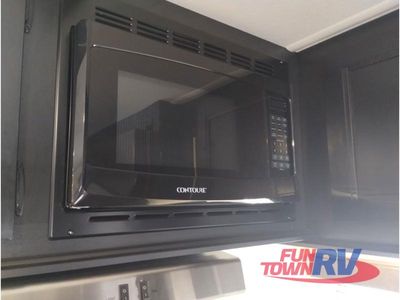 2022 Forest River RV Cherokee - Photo 23