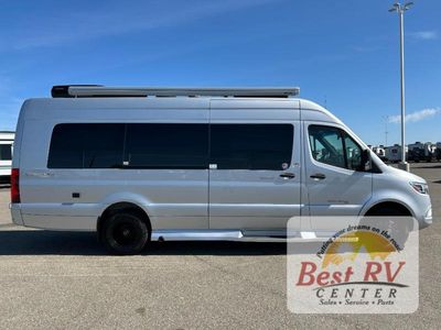 2025 Coachmen RV Galleria - Photo 7