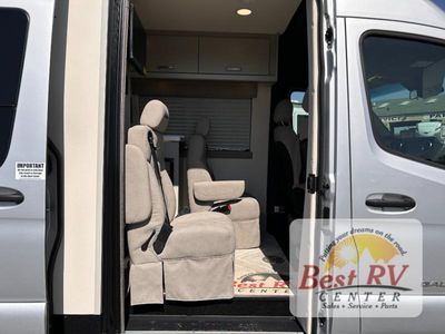 2025 Coachmen RV Galleria - Photo 15