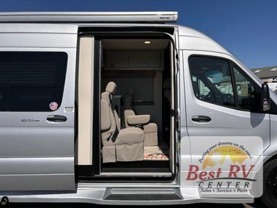 2025 Coachmen RV Galleria - Photo 14