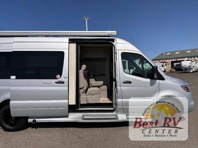 2025 Coachmen RV Galleria - Photo 13