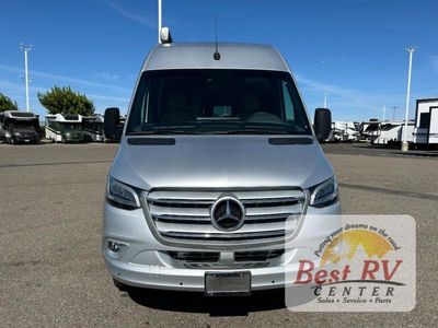 2025 Coachmen RV Galleria - Photo 3
