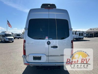2025 Coachmen RV Galleria - Photo 6