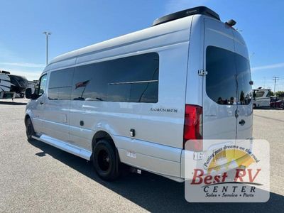 2025 Coachmen RV Galleria - Photo 5