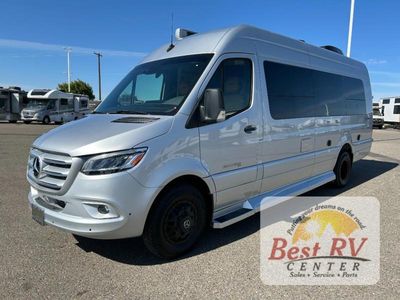 2025 Coachmen RV Galleria - Photo 2