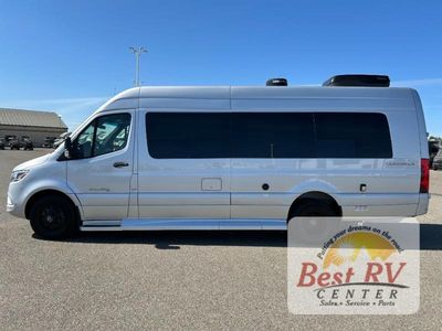 2025 Coachmen RV Galleria - Photo 8