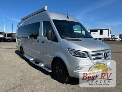 2025 Coachmen RV Galleria - Photo 1