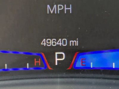 2023 Chrysler 300 — photo 24 view