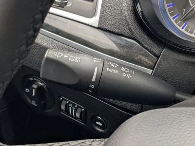 2023 Chrysler 300 — photo 22 view