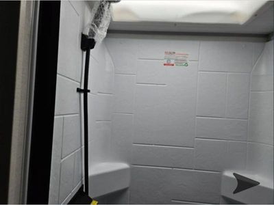 2026 Forest River RV R Pod - Photo 13