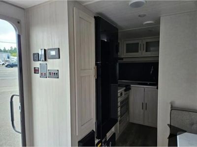 2026 Forest River RV R Pod - Photo 11