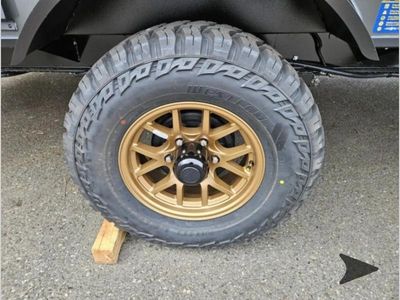 2026 Forest River RV R Pod - Photo 7