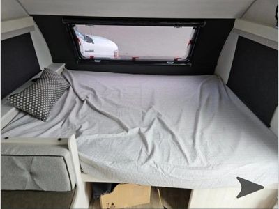 2026 Forest River RV R Pod - Photo 8