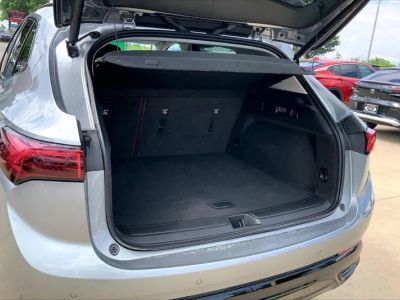 2026 Buick Envision — detail view