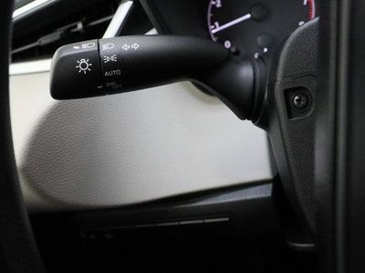 2024 Toyota Corolla FWD - Photo 22