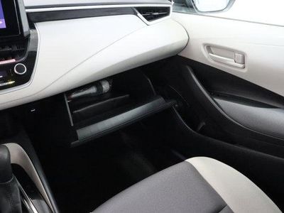 2024 Toyota Corolla FWD - Photo 20