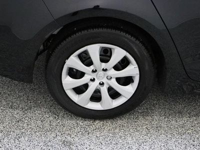 2024 Toyota Corolla FWD - Photo 6