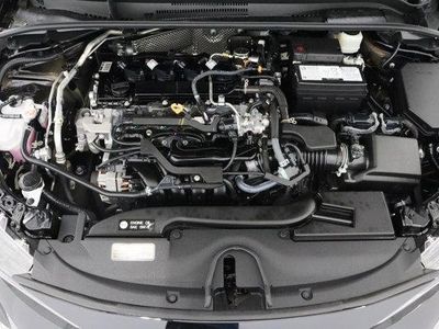 2024 Toyota Corolla FWD - Photo 34