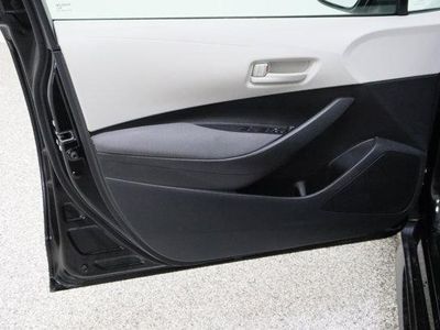 2024 Toyota Corolla FWD - Photo 12