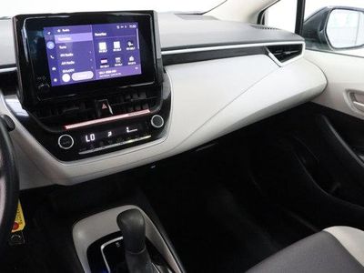 2024 Toyota Corolla FWD - Photo 15