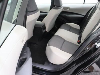 2024 Toyota Corolla FWD - Photo 25