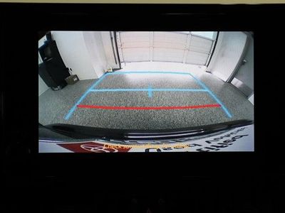 2024 Toyota Corolla FWD - Photo 19