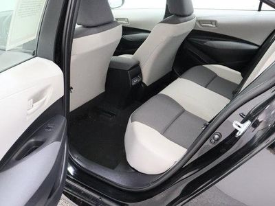 2024 Toyota Corolla FWD - Photo 24