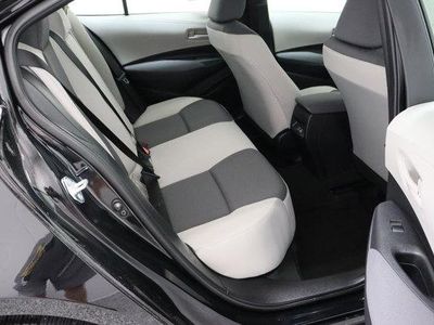 2024 Toyota Corolla FWD - Photo 30