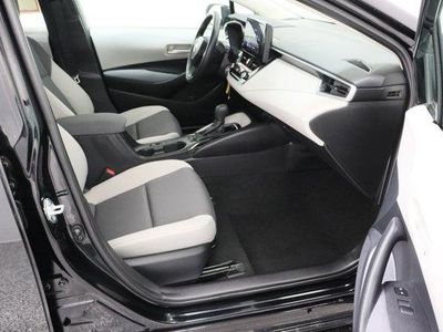 2024 Toyota Corolla FWD - Photo 33