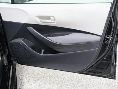 2024 Toyota Corolla FWD - Photo 31