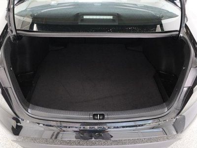 2024 Toyota Corolla FWD - Photo 28