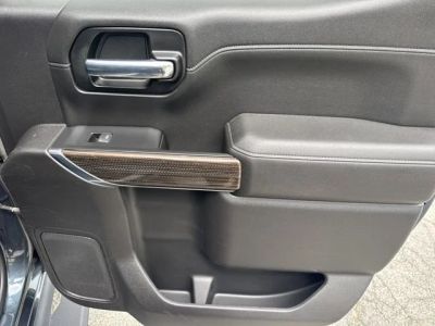 2021 Chevrolet Silverado 1500 — photo 15 view