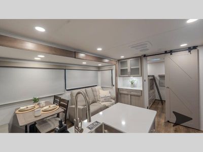 2026 Alliance RV Avenue - Photo 18